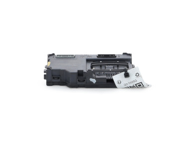Lecteur de carte - Renault CLIO IV PH.2 - 285906306R - Q0-5595G