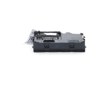 Key card reader - Renault CLIO IV PH.2 - 285906306R - Q0-5595G