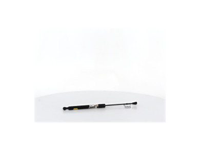 Verins capot - Renault CLIO IV PH.2 - Blanc - 654703934R - P2-2063E