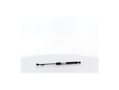 Verins capot - Renault CLIO IV PH.2 - Blanc - 654703934R - P2-2063E