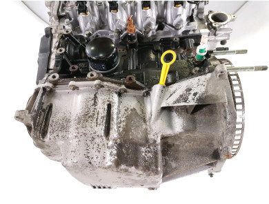 Engine type K4J713 - Renault CLIO II PH.1 - H1-1950Z