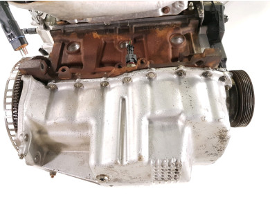 Engine type K4J713 - Renault CLIO II PH.1 - H1-1950Z