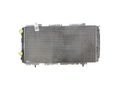 Radiateur d'eau occasion - Peugeot BOXER - 1330 97