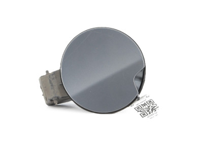 Trappe portillon carburant - Citroen C3 II PH.1 - Inconnu - 00001517H3 - V0-2903F