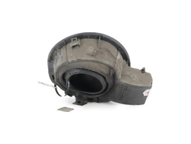 Fuel door - Citroen C3 II PH.1 - Inconnu - 00001517H3 - V0-2903F
