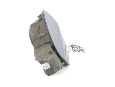 Trappe portillon carburant - Citroen C3 II PH.1 - Inconnu - 00001517H3 - V0-2903F