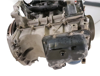 Moteur type HM01 - Peugeot 108 - F1-2149L