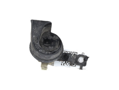 Klaxon - Citroen C3 II PH.1 - Inconnu - 00006236Q4 - F0-2766Y