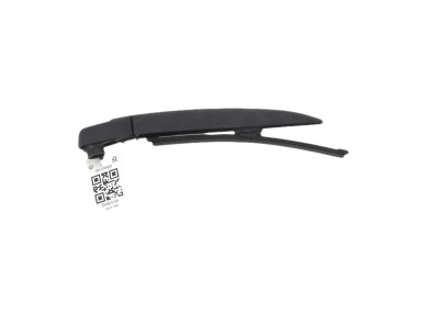 Rear wiper arm - Renault CLIO IV PH.2 - 287816193R - X0-5369Q