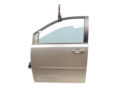 Porte avant gauche occasion - Chrysler GRAND VOYAGER - 4894 917AA