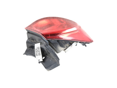 Left rear light - Alfa-Romeo GIULIETTA II PH.1 - 50513613 - A0-6705V