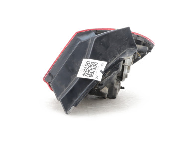 Left rear light - Alfa-Romeo GIULIETTA II PH.1 - 50513613 - A0-6705V