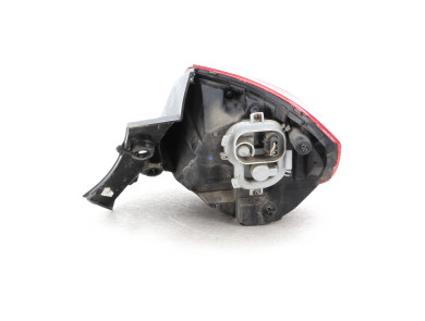 Left rear light - Alfa-Romeo GIULIETTA II PH.1 - 50513613 - A0-6705V