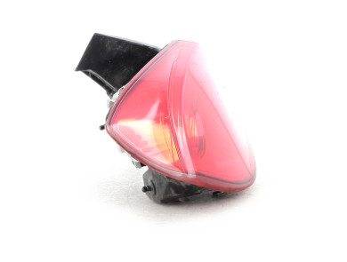 Left rear light - Alfa-Romeo GIULIETTA II PH.1 - 50513613 - A0-6705V