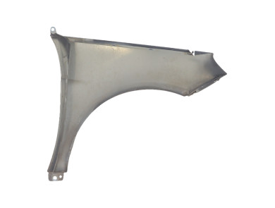 Left front fender - Mercedes CLASSE B I PH.1 - Noir - 1698800918 - R1-8042J