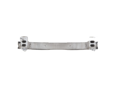 Front bumper reinforcement bar - Alfa-Romeo GIULIETTA II PH.1 - Blanc - 51805761 - L0-2599K