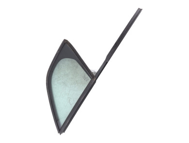 Vitre de custode avant droite - Citroen C3 II PH.1 - Inconnu - 9806128780 - S1-5154E