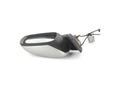 Right wing mirror - Chrysler GRAND VOYAGER V PH.1 - Gris Clair - 1AN401S2AE - N1-4280X