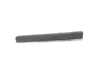 Bandeau de porte avant droit occasion - Ford PUMA - 2456073