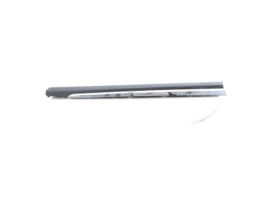 Right front door trim - Ford PUMA II - Noir - 2456073 - N1-6692C