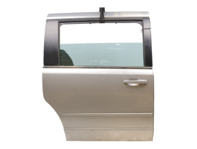 Porte latérale arrière droite occasion - Chrysler GRAND VOYAGER - 5020 698AE