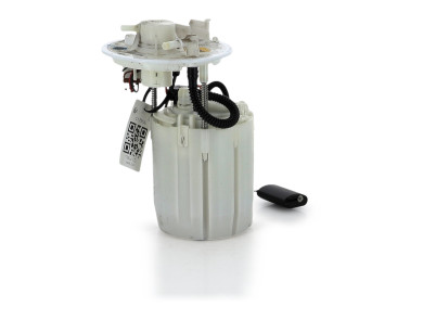 Pompe à carburant électrique occasion - KIA RIO - 31120H8100