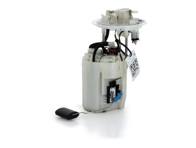 Pompe à carburant électrique - KIA RIO IV PH.1 - 31120H8100 - C1-7553U