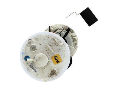 Pompe à carburant électrique - KIA RIO IV PH.1 - 31120H8100 - C1-7553U
