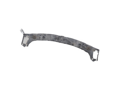Front bumper reinforcement bar used - Mini MINI - 51 11 7301605