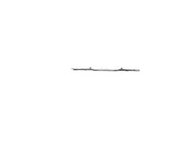 Traverse support radiateur - Mini MINI III PH.1 - 51117301605 - J0-2373M