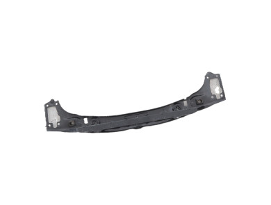 Lower front cross member - Mini MINI III PH.1 - 51117301605 - J0-2373M