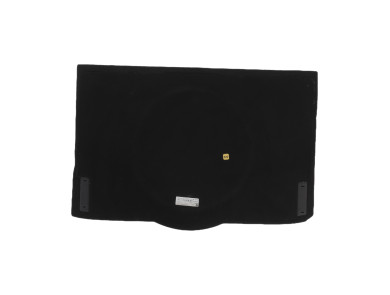 Garniture / Tapis de coffre - Renault KADJAR PH.1 - 849025307R - F0-7630A
