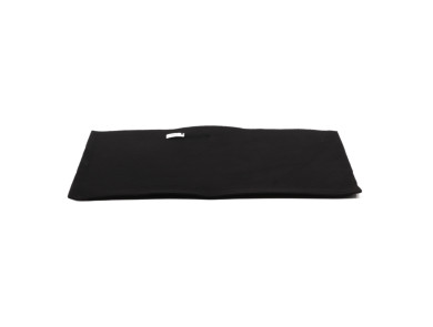 Trunk trim / mat - Renault KADJAR PH.1 - 849025307R - F0-7630A