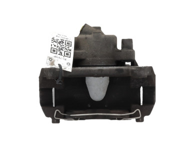 Left front brake caliper - Renault SCENIC II PH.2 - 7701065278 - R1-7919P