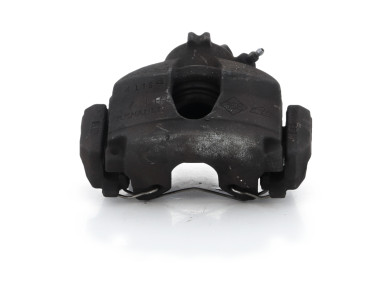 Left front brake caliper - Renault SCENIC II PH.2 - 7701065278 - R1-7919P