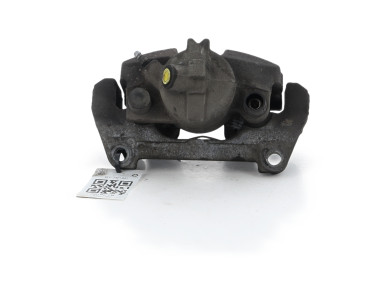 Left front brake caliper - Renault SCENIC II PH.2 - 7701065278 - R1-7919P