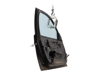 Left front door - BMW SERIE 3 V PH.1 - Noir - 41007203643 - C1-8133M