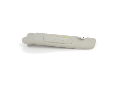 Pare-soleil gauche - Chrysler GRAND VOYAGER V PH.1 - 1JE93DW1AA - G1-7904N