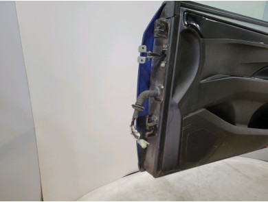 Porte droite (3 portes) - Aixam S10 - GPA-26-0048432 - Z1-3548F