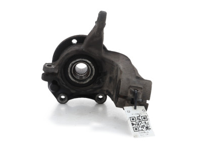 Pivot avant gauche - Citroen C3 PICASSO PH.1 - 0000364690 - F1-6882L