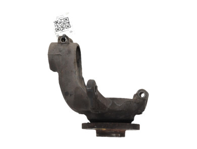Left steering knuckle - Citroen C3 PICASSO PH.1 - 0000364690 - F1-6882L