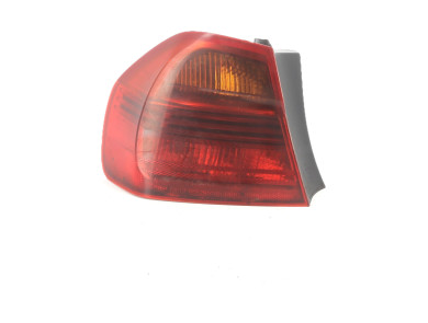 Feu arrière gauche occasion - BMW SERIE 3 - 63 21 6937457