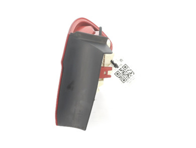 Left rear light - BMW SERIE 3 V PH.1 - 63216937457 - T1-8116B