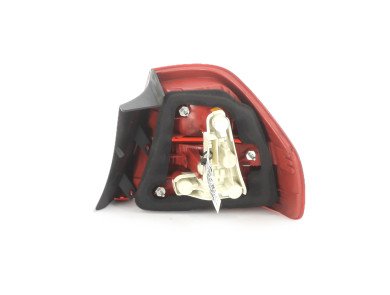Left rear light - BMW SERIE 3 V PH.1 - 63216937457 - T1-8116B