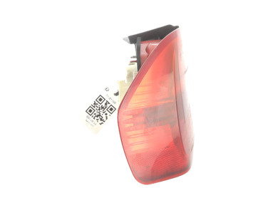 Left rear light - BMW SERIE 3 V PH.1 - 63216937457 - T1-8116B