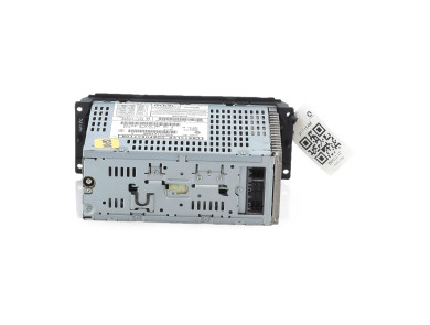 Poste multimédia - Jeep CHEROKEE - 68292923AB - J1-7154M