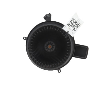 Soufflerie/Pulseur - Chrysler GRAND VOYAGER V PH.1 - 68029719AB - V1-7960P