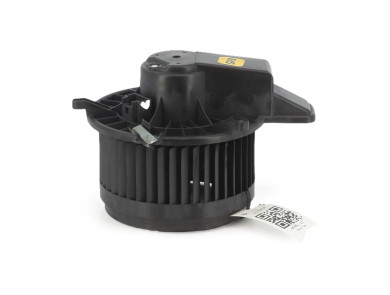 Air blower - Chrysler GRAND VOYAGER V PH.1 - 68029719AB - V1-7960P
