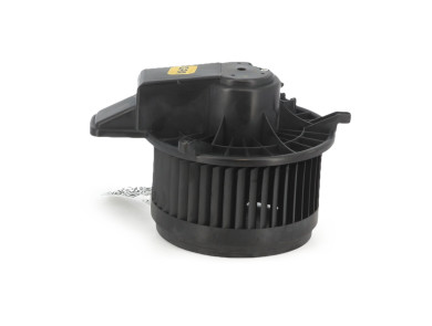 Air blower - Chrysler GRAND VOYAGER V PH.1 - 68029719AB - V1-7960P