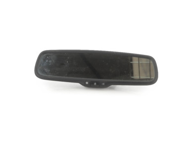 Rétroviseur intérieur occasion - Chrysler GRAND VOYAGER - 55155 380AE